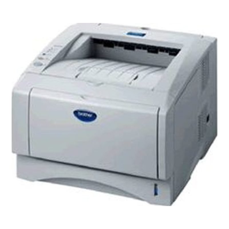 Brother HL-5170DN
