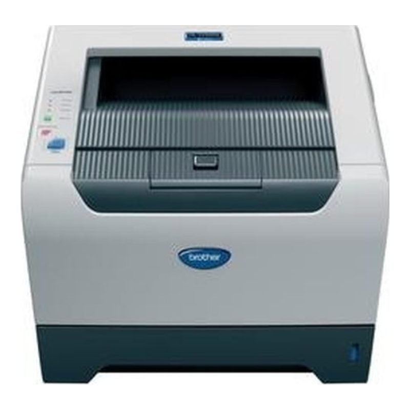Brother HL-5250DN B/W