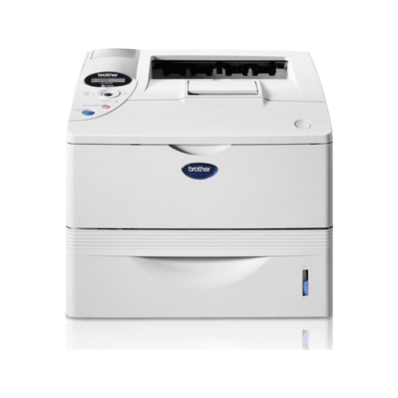 Brother HL-6050DN