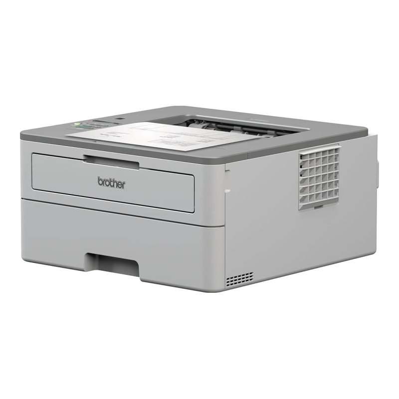 Brother HL-B2080DW — görsel 2