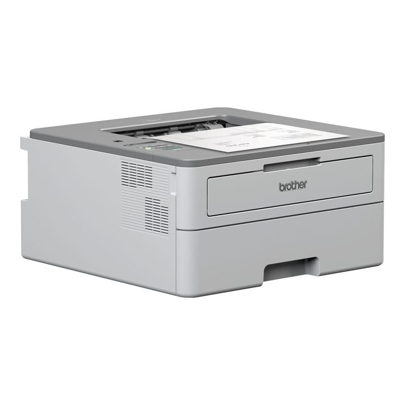 Brother HL-B2080DW — görsel 3