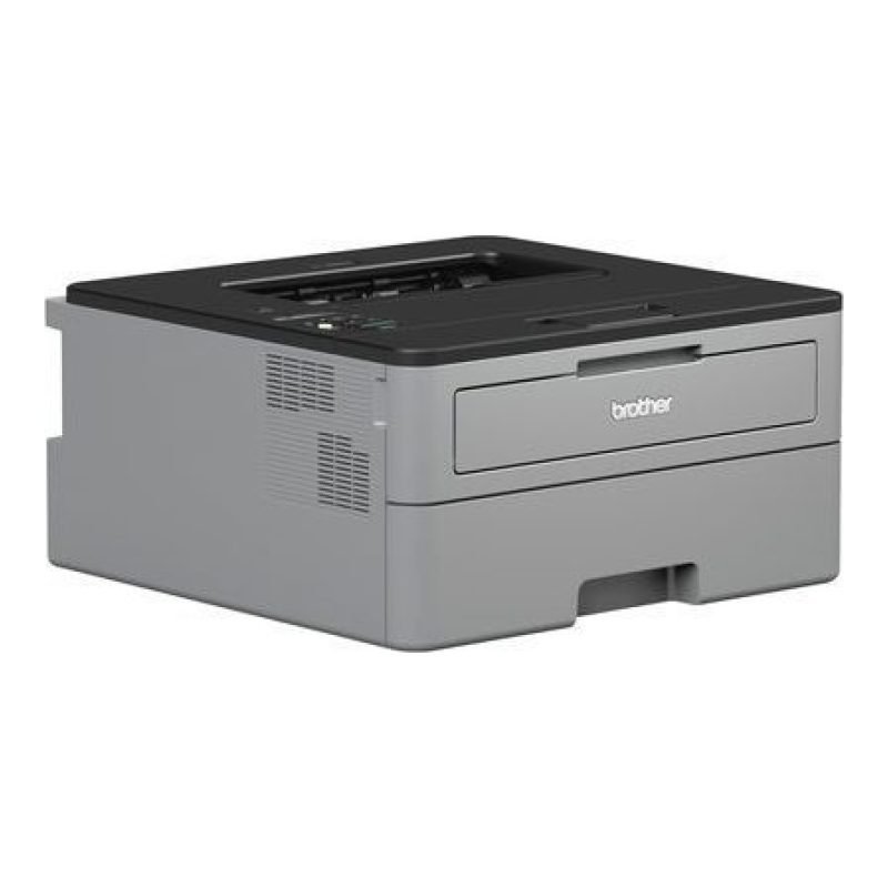 Brother HL-L2350DW — görsel 2