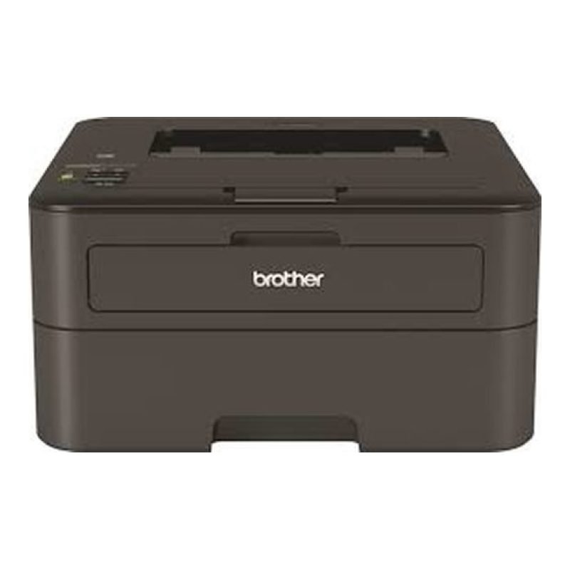 Brother HL-L2360DN — görsel 2