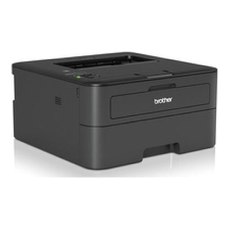 Brother HL-L2360DN — görsel 4