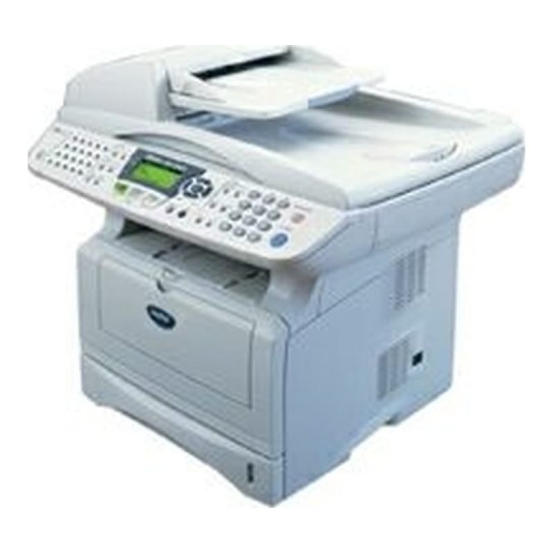 Brother MFC-8420