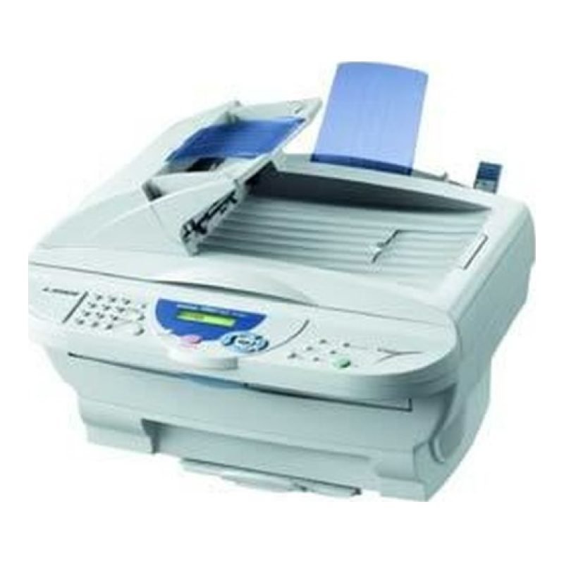 Brother MFC-9160