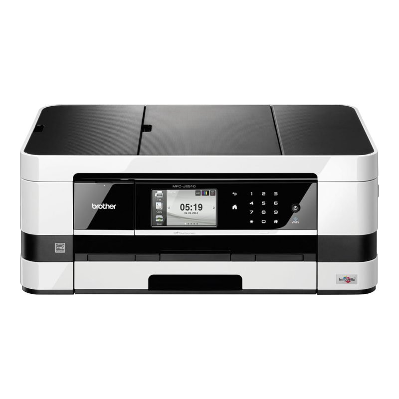 Brother MFC-J2510