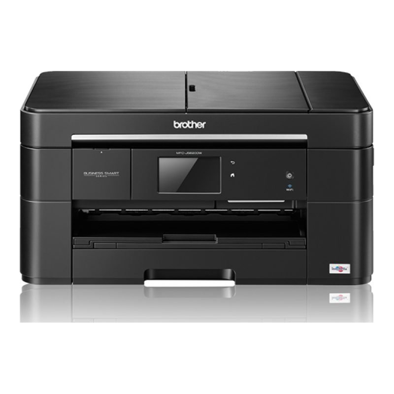 Brother MFC-J5620DWZU1