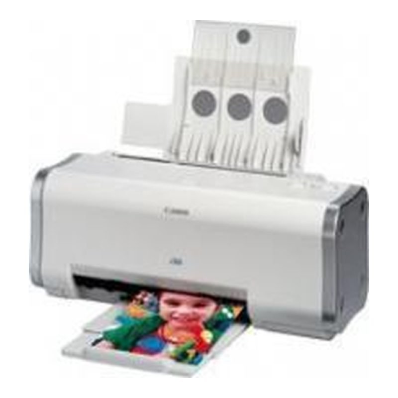 Canon i350