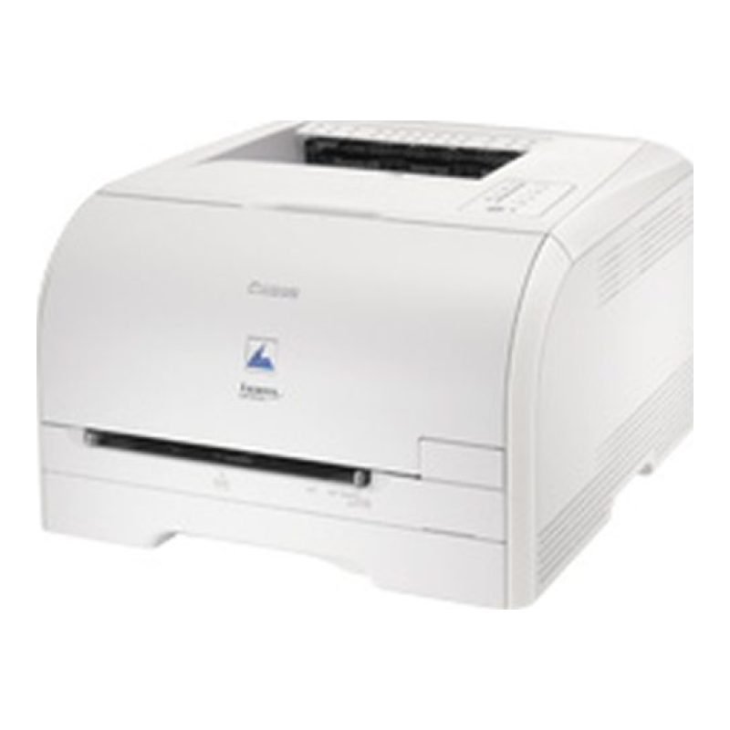 Canon i-SENSYS LBP5050N