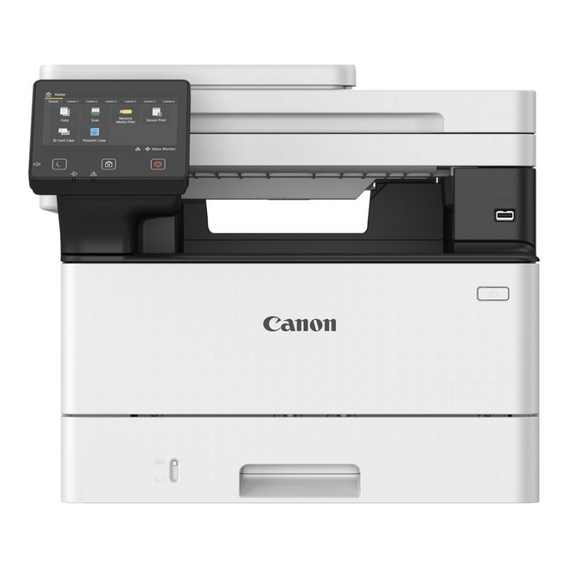 Canon i-SENSYS X 1440iF