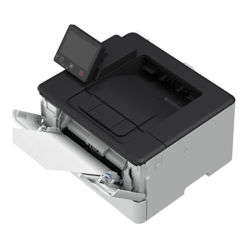 Canon i-SENSYS X 1440P — görsel 2