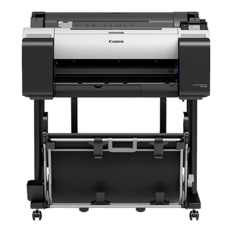 Canon imagePROGRAF TM-200
