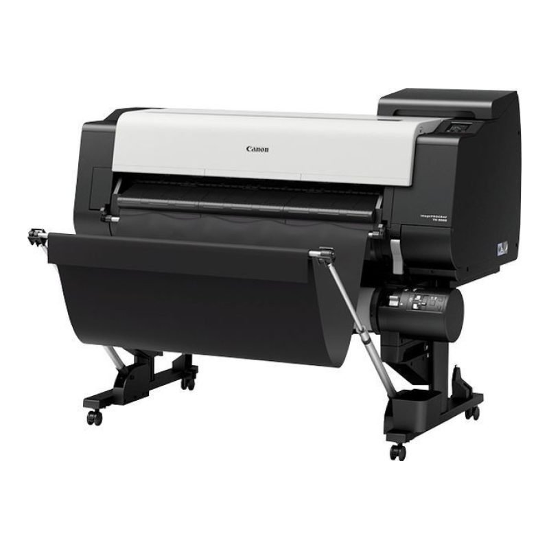 Canon imagePROGRAF TX-3000