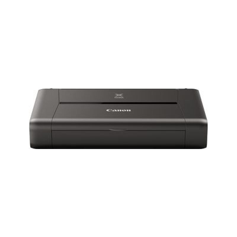 Canon PIXMA iP110