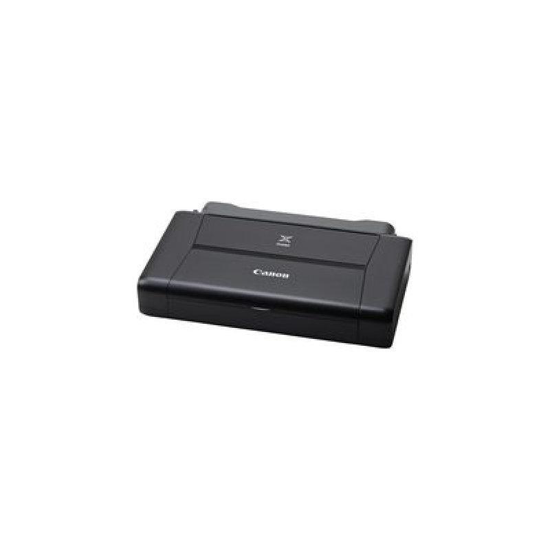 Canon PIXMA iP110 — görsel 2