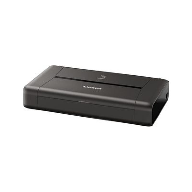 Canon PIXMA iP110 — görsel 3