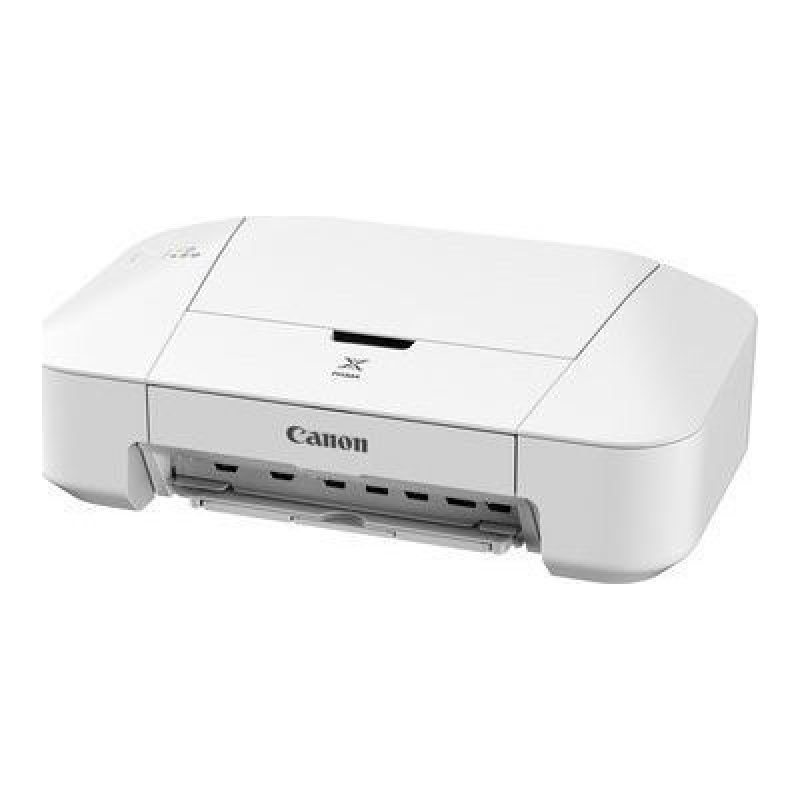 Canon PIXMA iP2850