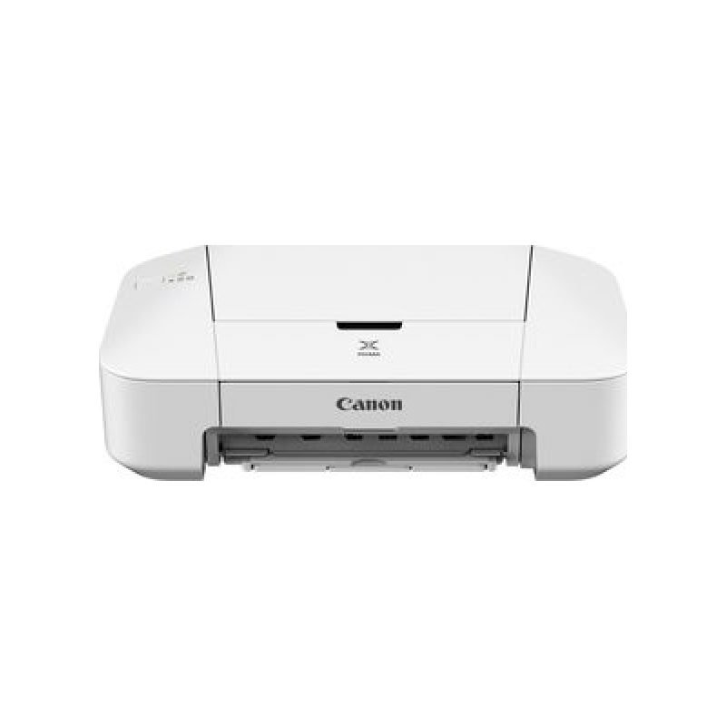 Canon PIXMA iP2850 — görsel 2