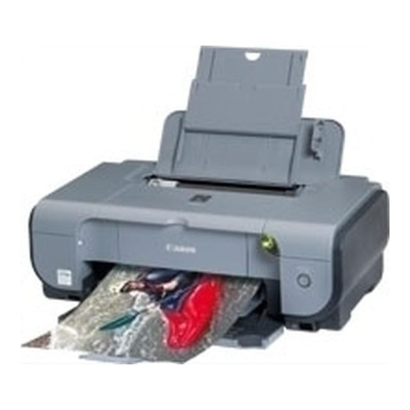 Canon PIXMA IP3300