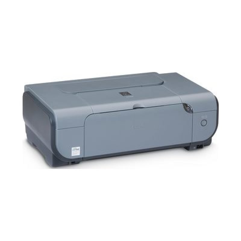 Canon PIXMA IP3300 — görsel 3