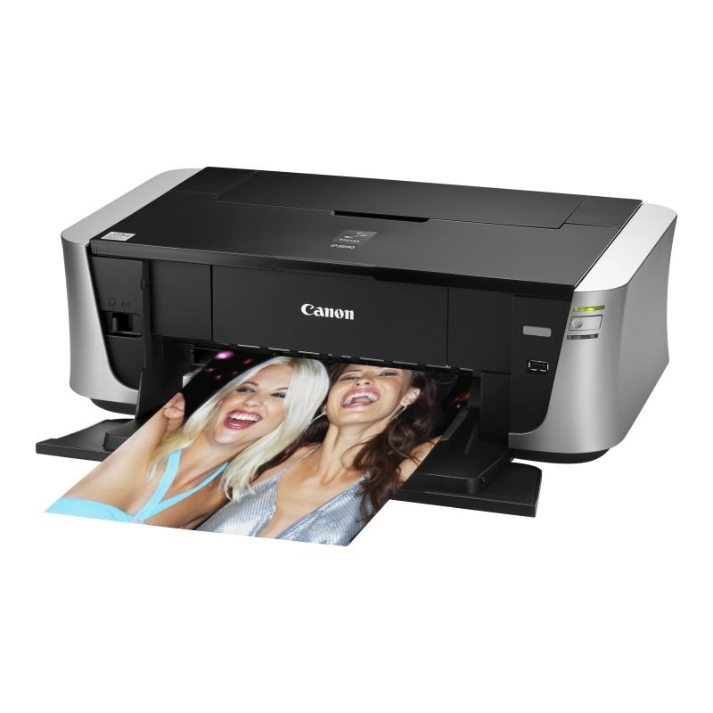 Canon PIXMA iP3500