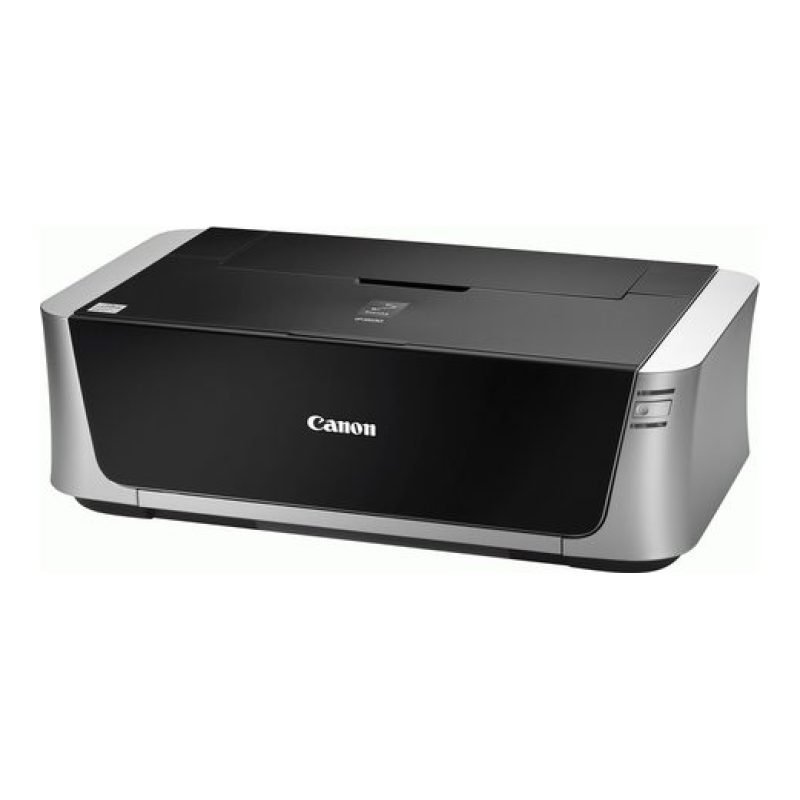 Canon PIXMA iP3500 — görsel 2