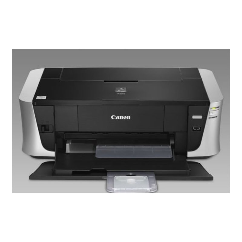 Canon PIXMA iP3500 — görsel 3