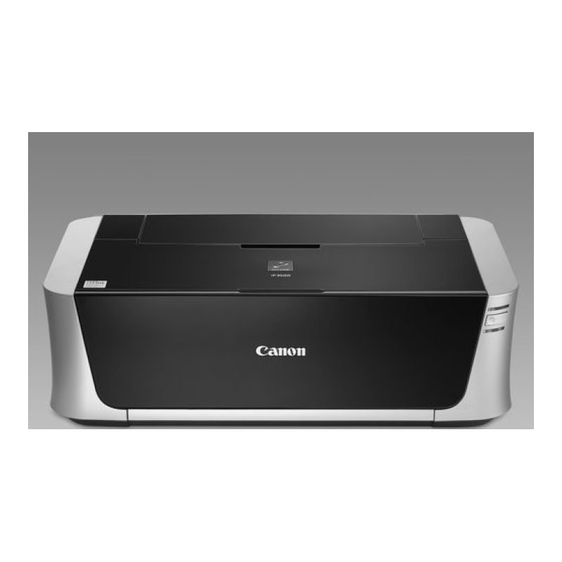 Canon PIXMA iP3500 — görsel 4