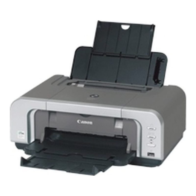 Canon PIXMA iP4200