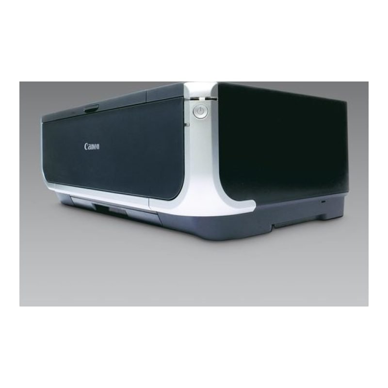 Canon PIXMA IP4300 — görsel 2