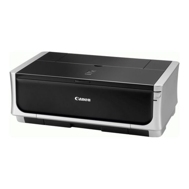 Canon PIXMA iP4500 EU — görsel 2