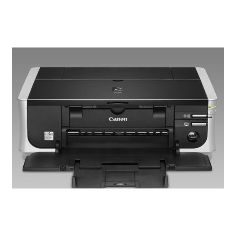 Canon PIXMA iP4500 — görsel 2