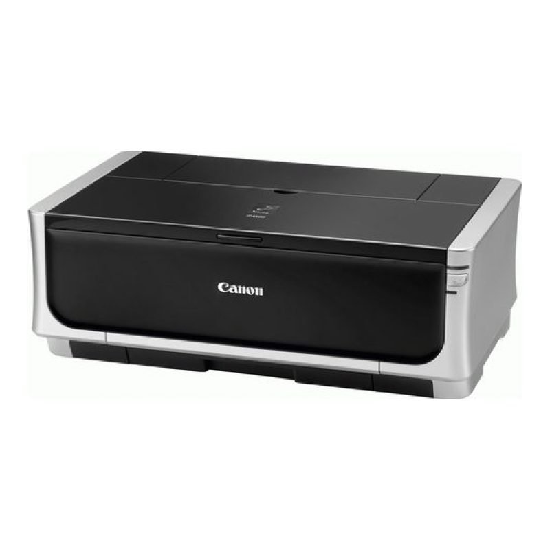Canon PIXMA iP4500 + — görsel 2