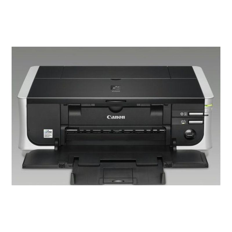 Canon PIXMA iP4500 + — görsel 4
