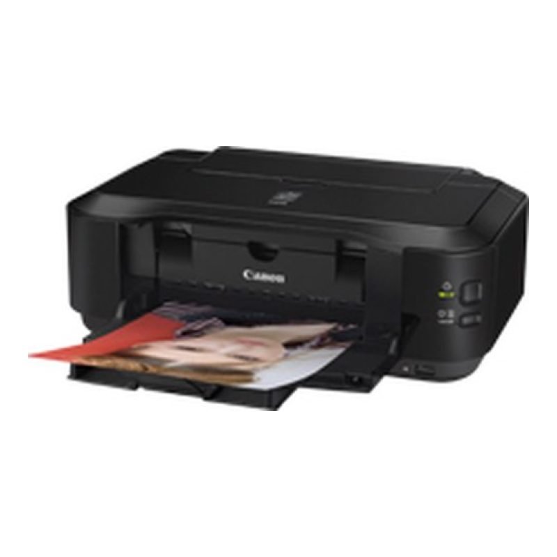 Canon PIXMA iP4700
