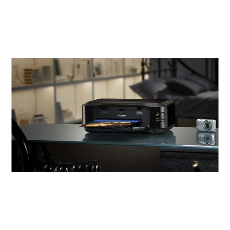 Canon PIXMA iP4700 — görsel 2
