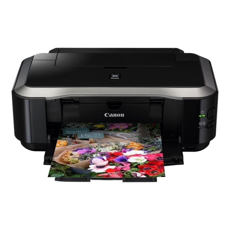 Canon PIXMA iP4850