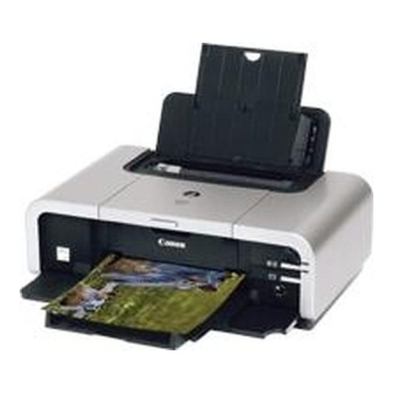 Canon iP5200 — görsel 2