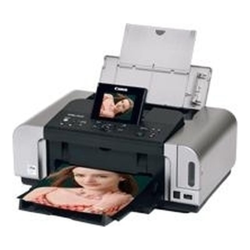 Canon PIXMA iP6600D