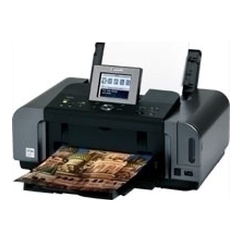 Canon PIXMA IP6700D