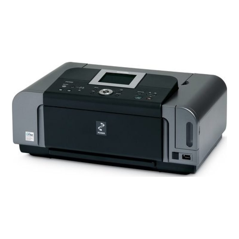 Canon PIXMA IP6700D — görsel 3