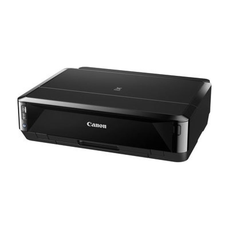 Canon PIXMA iP7250