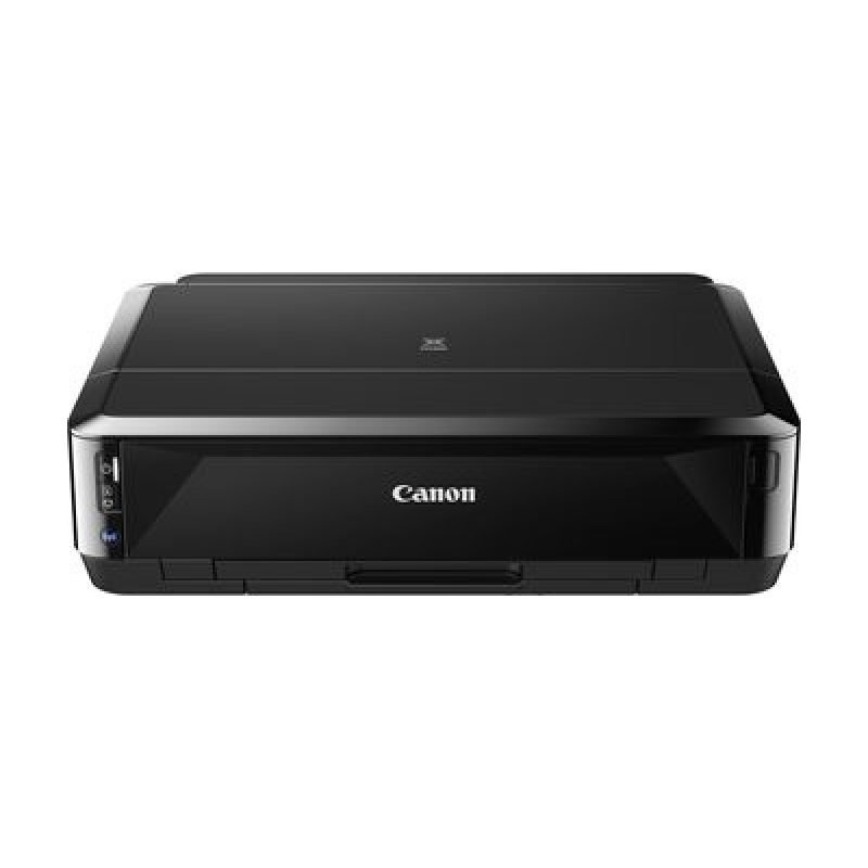 Canon PIXMA iP7250 — görsel 2