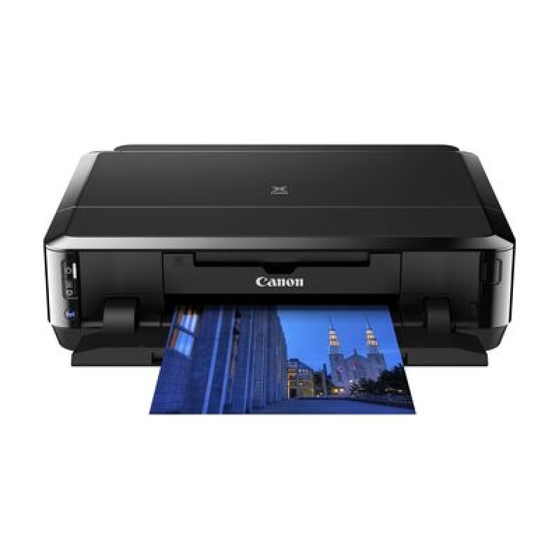 Canon PIXMA iP7250 — görsel 3