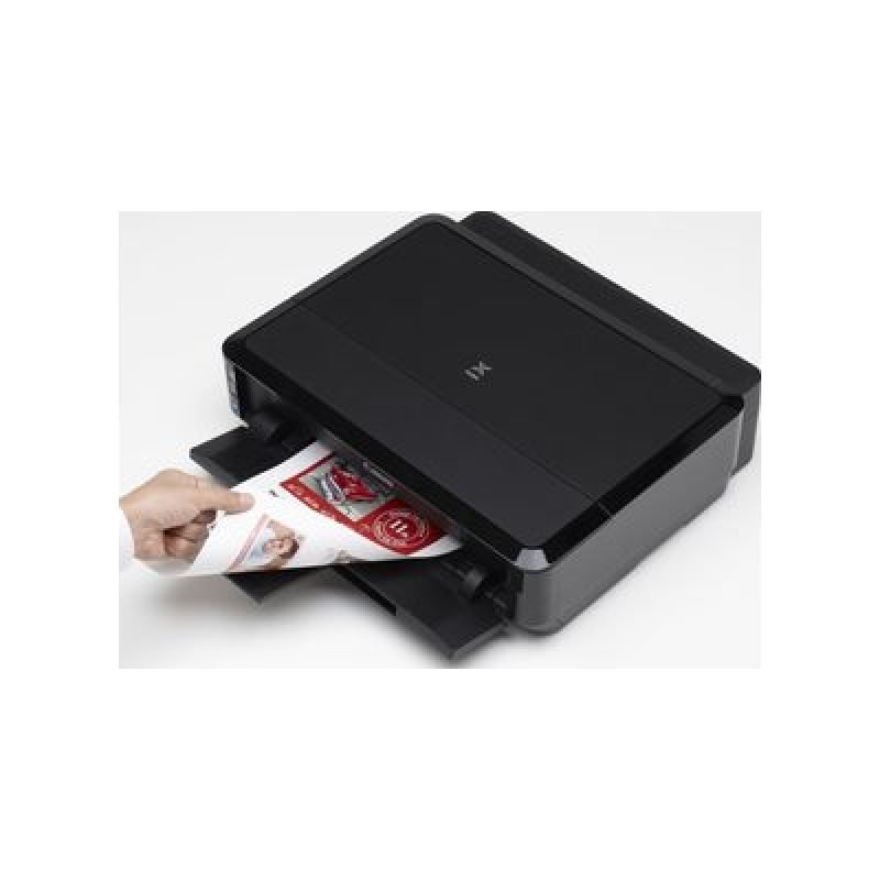 Canon PIXMA iP7250 — görsel 5