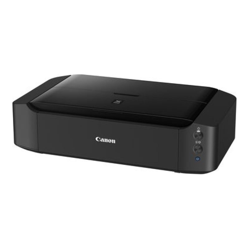 Canon PIXMA iP8750 — görsel 2