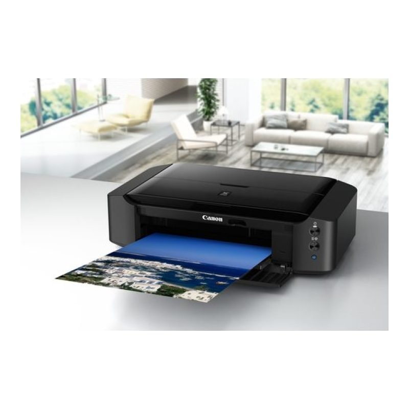 Canon PIXMA iP8750 — görsel 5