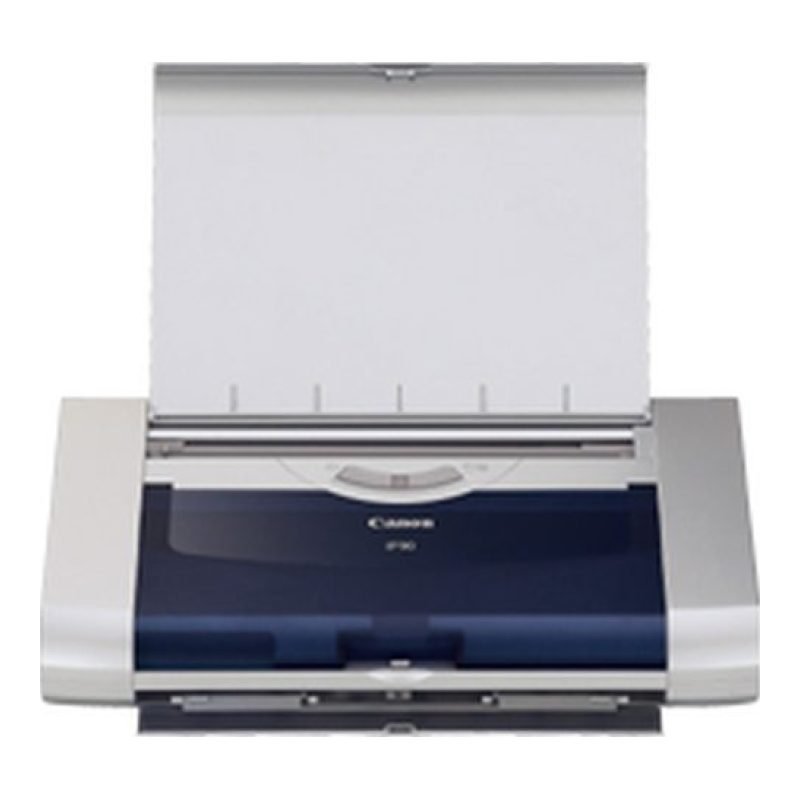 Canon PIXMA iP90v