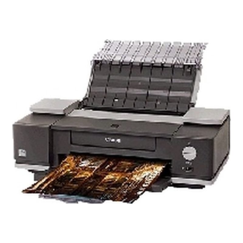 Canon PIXMA iX5000